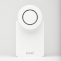 Nuki Smart Lock 3 3