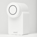 Nuki Smart Lock 3 1