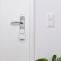 Nuki Smart Lock 3 5