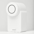 Nuki Smart Lock 3 1