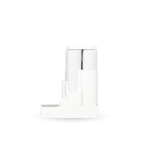 Nuki Power Pack White - Bild 1