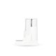 Nuki Power Pack White - Bild 1