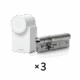 Nuki Smart Cylinder Set