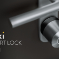 Nuki Smart Lock Ultra New