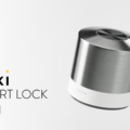 Nuki Smart Lock Ultra New 2