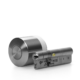 Nuki Smart Lock Ultra 16