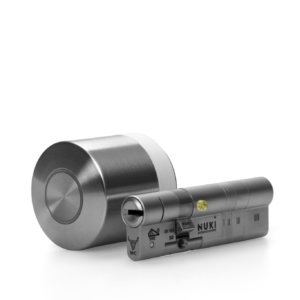 Nuki Smart Lock Ultra 16