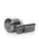 Nuki Smart Lock Ultra Nuki Smart Lock Ultra 16