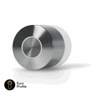 Nuki Smart Lock Pro 5 Generation