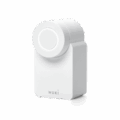 Nuki Smart Lock Go 6