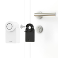 Nuki Smart Lock Go 12
