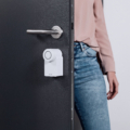 Nuki Smart Lock Go 10