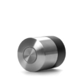 Nuki Smart Lock Pro 5 Generation Black