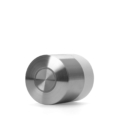 Nuki Smart Lock Pro 5 Generation White