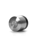 Nuki Smart Lock Ultra 7