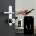 Nuki Smart Lock Ultra 5