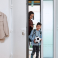 Nuki Smart Lock Ultra 8