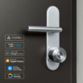 Nuki Smart Lock Ultra 11