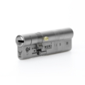 Nuki Universal Cylinder 6