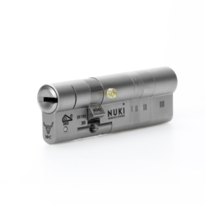 Nuki Universal Cylinder 6
