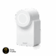 Nuki Smart Lock Go