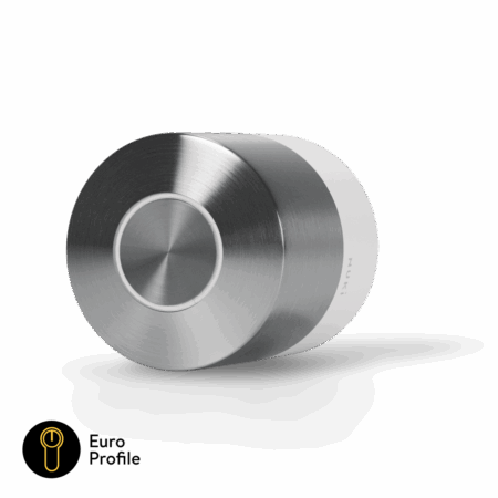 Nuki Smart Lock Pro 5 Generation