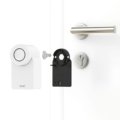 Nuki Smart Lock Go 12