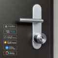 Nuki Smart Lock Ultra 11